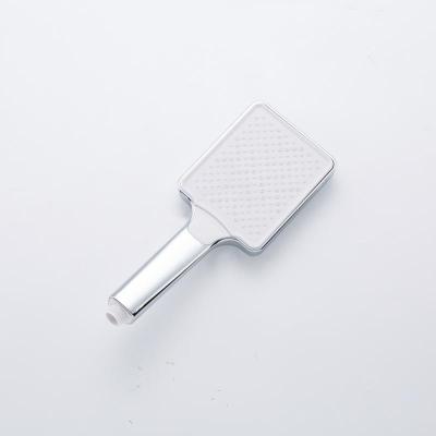 Frap F2490 (20)