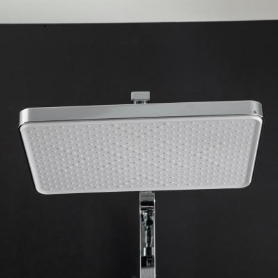Frap F2490 (5)