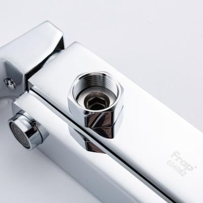 Frap F2490 (29)