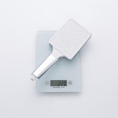 Frap F2490 (25)