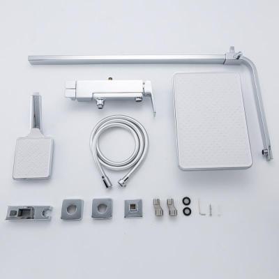 Frap F2490 (34)