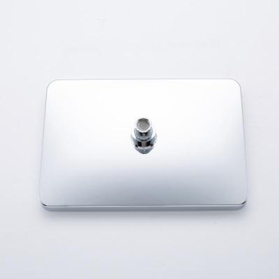 Frap F2490 (17)