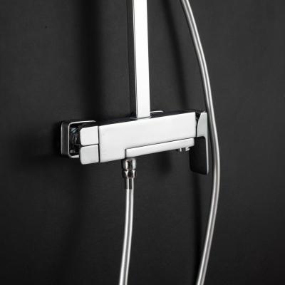 Frap F2490 (12)