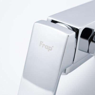 Frap F2490 (28)
