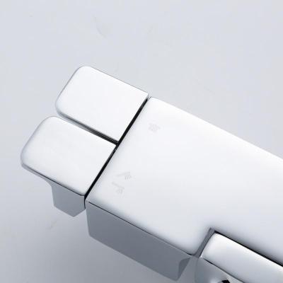 Frap F2490 (27)