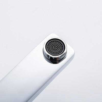 Frap F2490 (32)