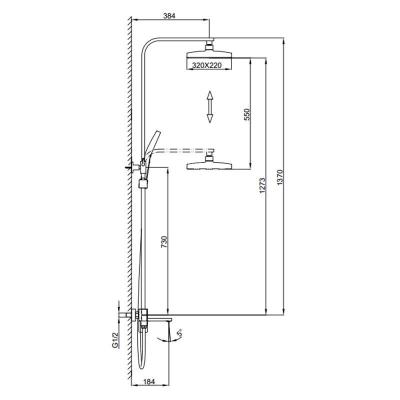 Frap F2490 (2)