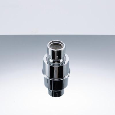 Frap F2490 (18)