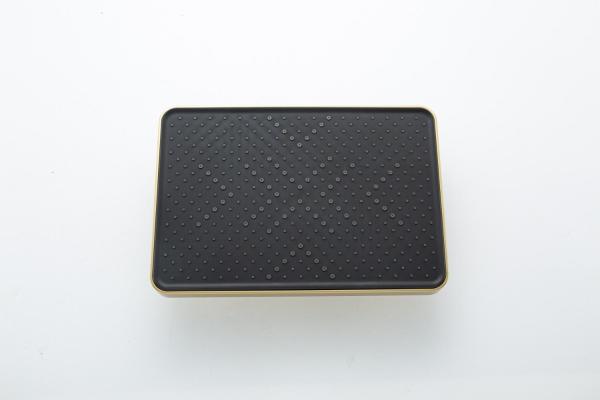 Frap F2491-3 (17)