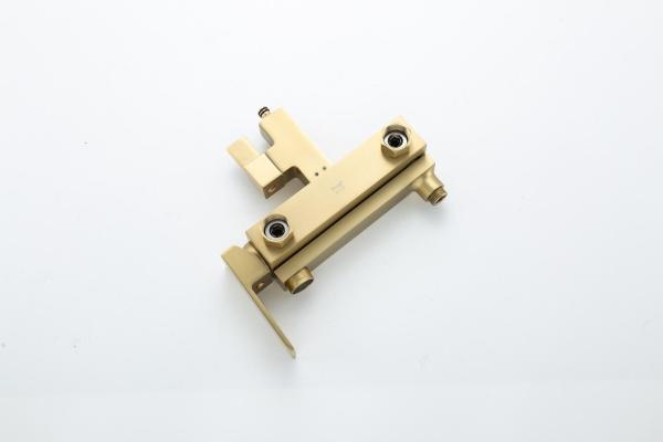 Frap F2491-3 (14)