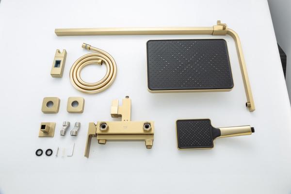 Frap F2491-3 (11)
