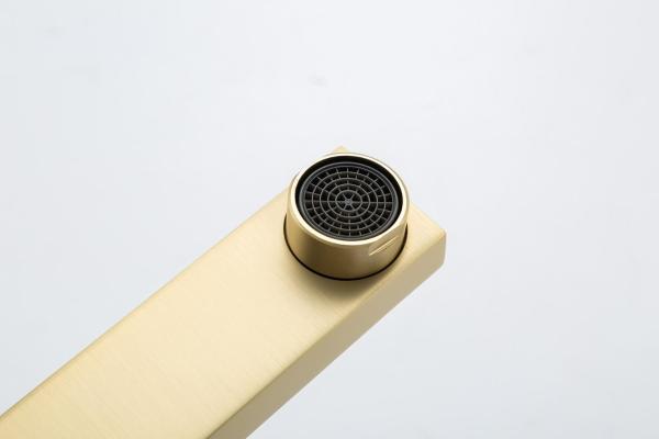 Frap F2491-3 (15)