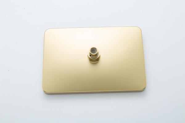 Frap F2491-3 (18)