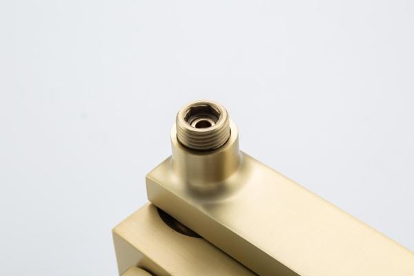 Frap F2491-3 (16)