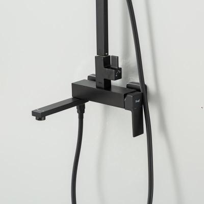 Frap F2491-6 (16)