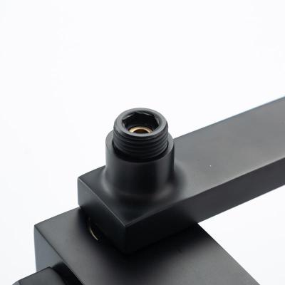 Frap F2491-6 (39)