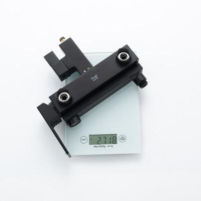 Frap F2491-6 (41)