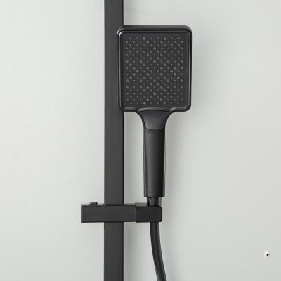 Frap F2491-6 (11)