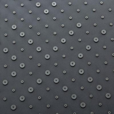 Frap F2491-6 (21)