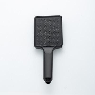 Frap F2491-6 (26)