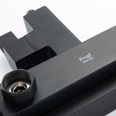 Frap F2491-6 (33)