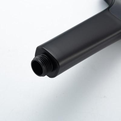Frap F2491-6 (29)