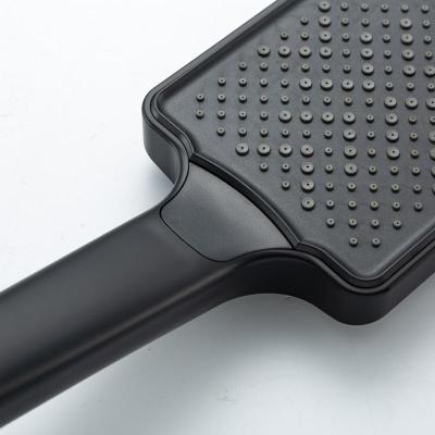 Frap F2491-6 (28)