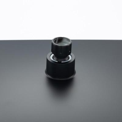 Frap F2491-6 (24)