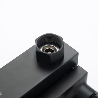 Frap F2491-6 (34)