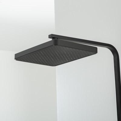 Frap F2491-6 (5)
