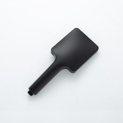 Frap F2491-6 (30)