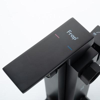 Frap F2491-6 (35)