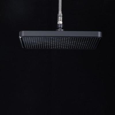 Frap F2491-6 (8)