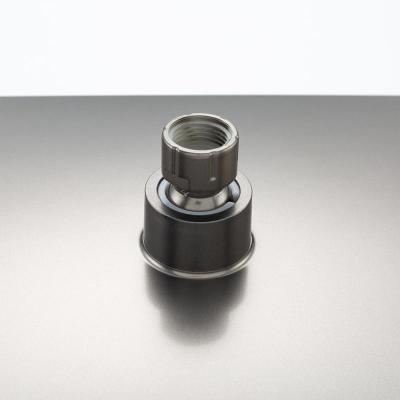 Frap F2491-9 (21)