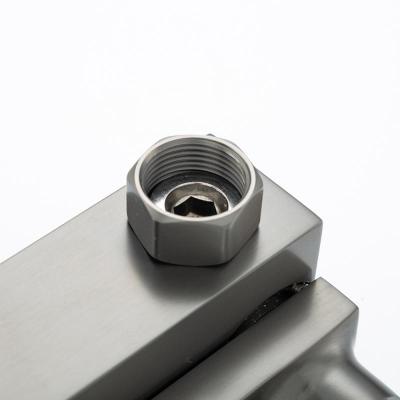 Frap F2491-9 (31)