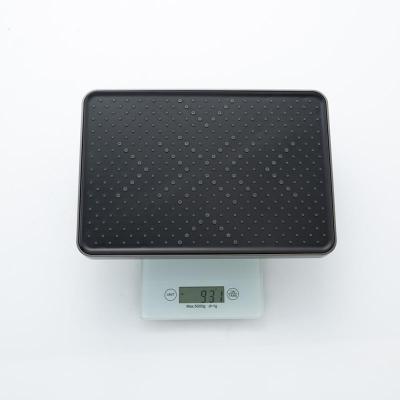 Frap F2491-9 (22)