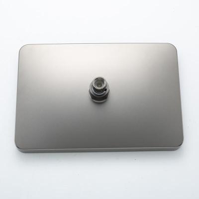 Frap F2491-9 (19)