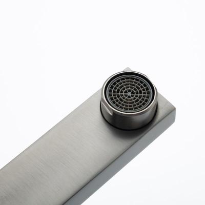 Frap F2491-9 (36)