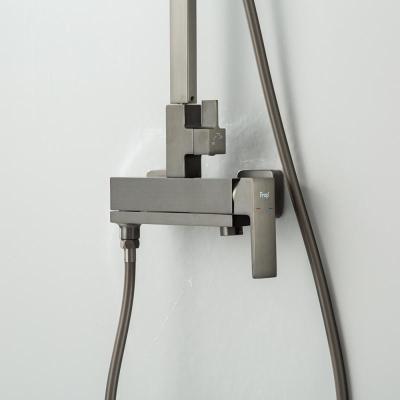 Frap F2491-9 (14)