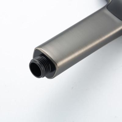 Frap F2491-9 (26)