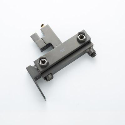 Frap F2491-9 (29)