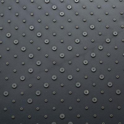 Frap F2491-9 (18)