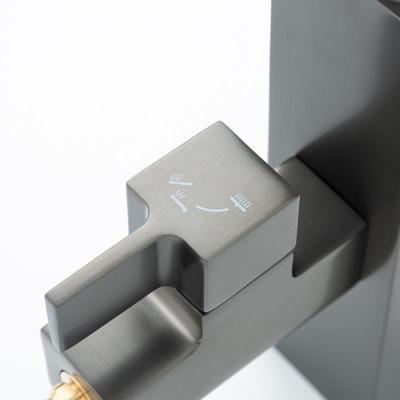 Frap F2491-9 (34)