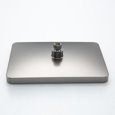 Frap F2491-9 (20)