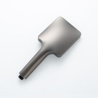 Frap F2491-9 (27)