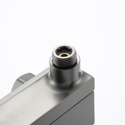 Frap F2491-9 (35)