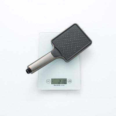 Frap F2491-9 (28)