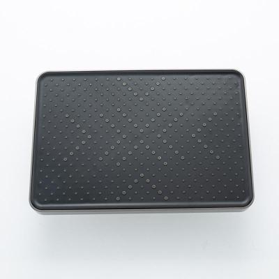 Frap F2491-9 (17)