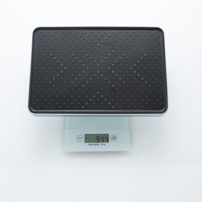 Frap F2491 (26)