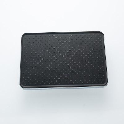 Frap F2491 (21)